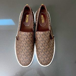Michael Kors shoes BRAND NEW